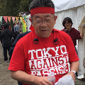 正念場の共産党 - しばき隊バブルの崩壊、問われる27回党大会テーゼ_c0315619_16110236.png