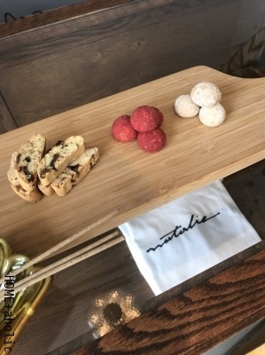 ■新店舗のオープニングパーティー。_d0350221_08153880.jpg