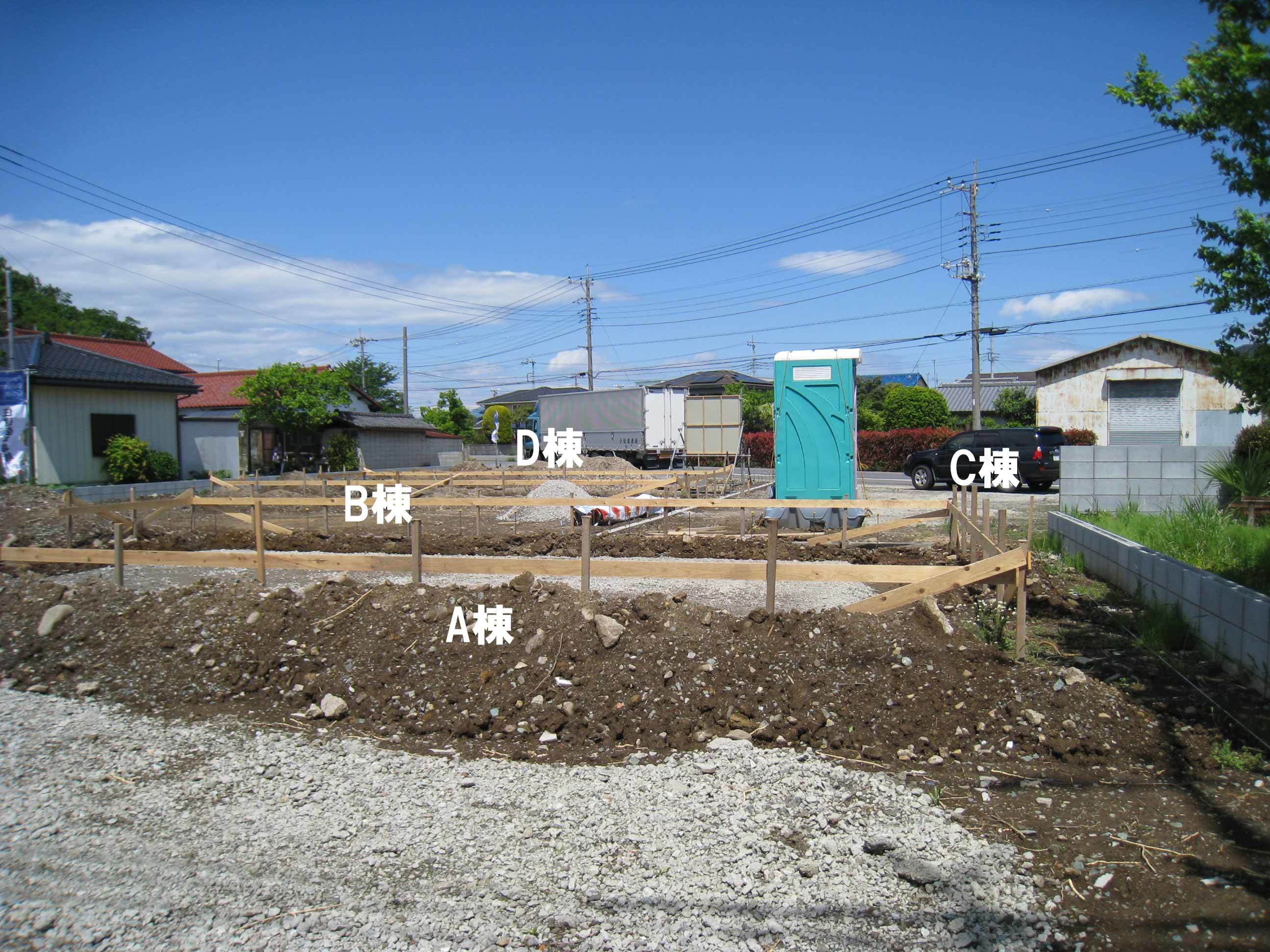 e0264523_14191022.jpg