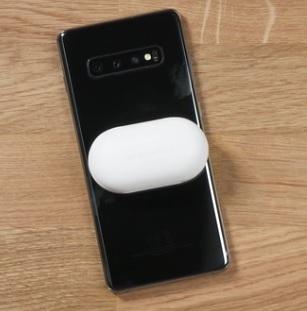 白ロム中古スマホ購入 節約法