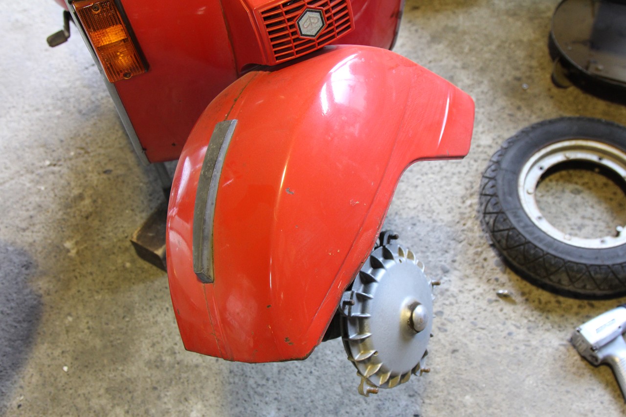 f0225627_2031671.jpg