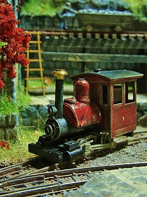 cg52008844_600x600_crop_center