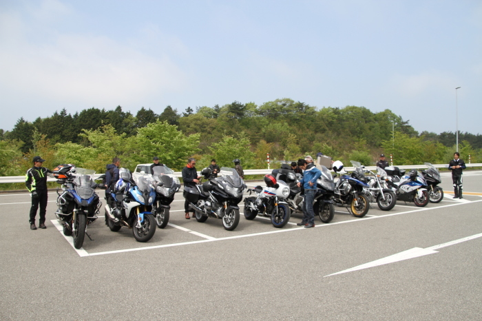 2019春Motorrad 1dayツーリング奥能登・輪島・パワースポット♪_d0362930_10303426.jpg