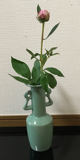 e0278631_10103750.jpg