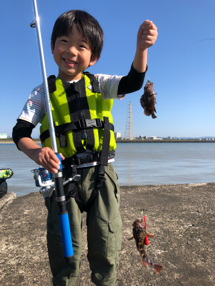 GW福井三国〜石川の旅（4日目）_c0113733_01345727.jpg