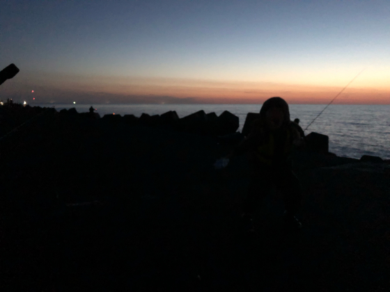 c0113733_01381844.jpg