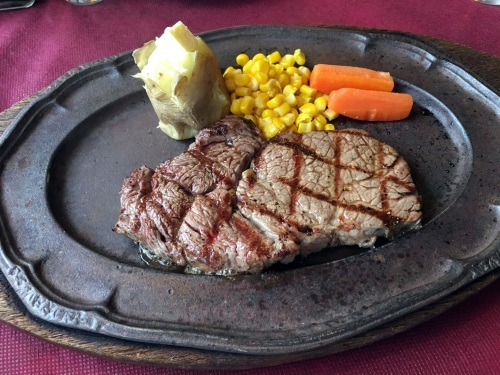 b0182334_14234126.jpeg