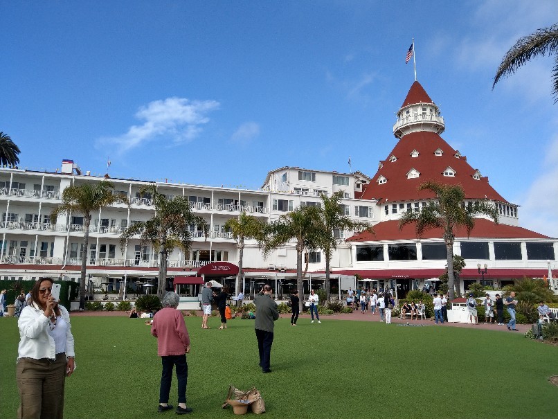 c0193136_23453782.jpg