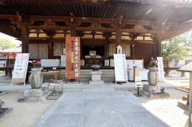 a0242438_21172898.jpg