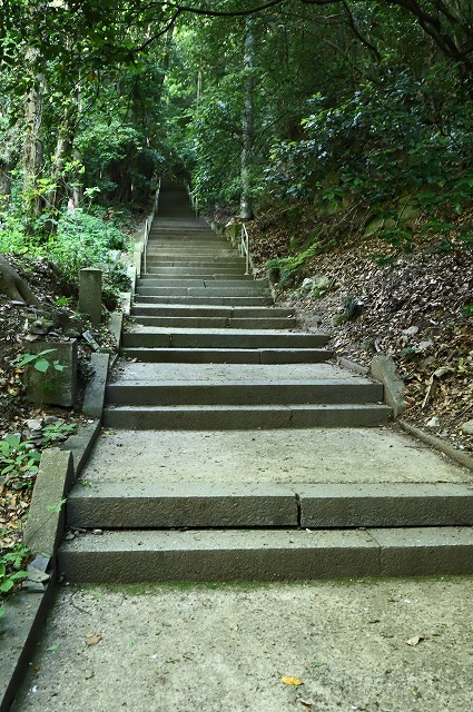 a0242438_21183465.jpg