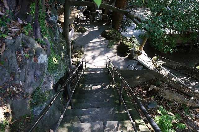 a0242438_21185601.jpg