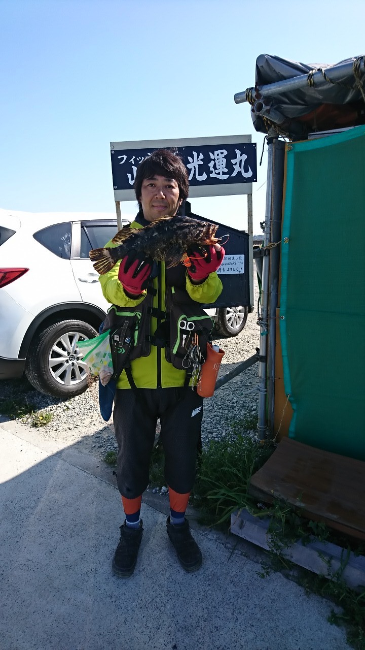 b0128238_12573906.jpg
