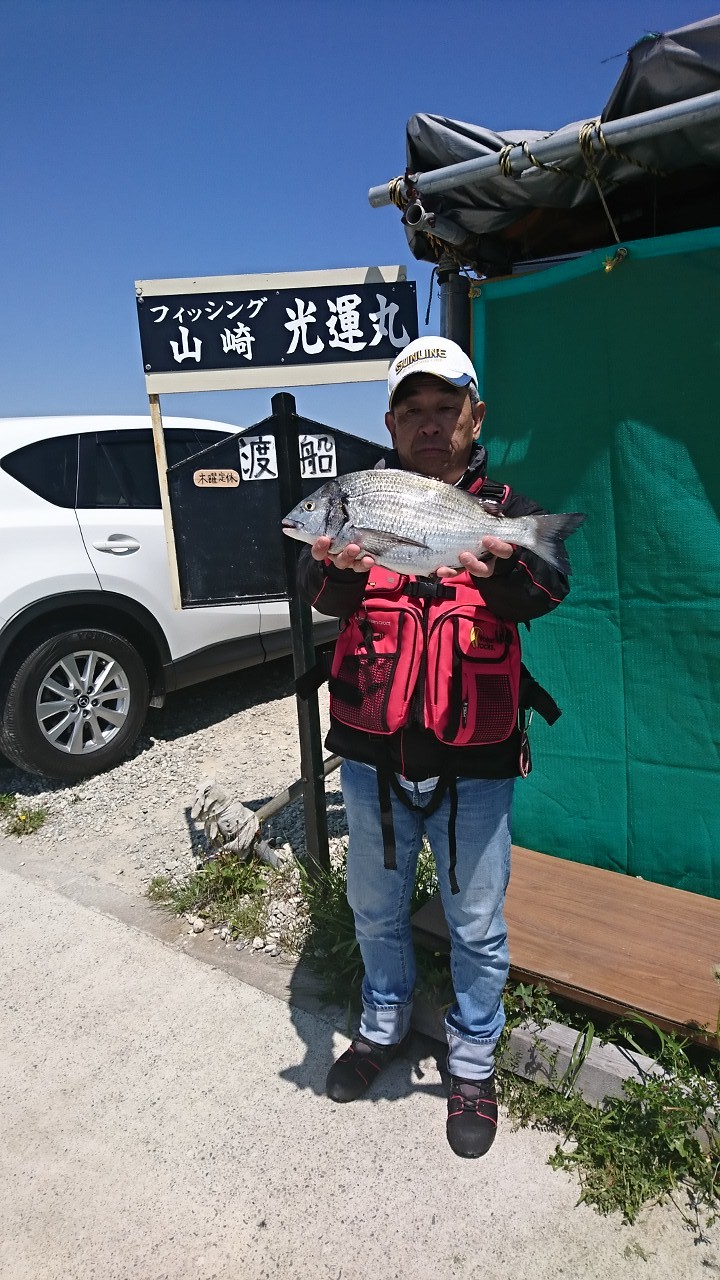 b0128238_12573960.jpg