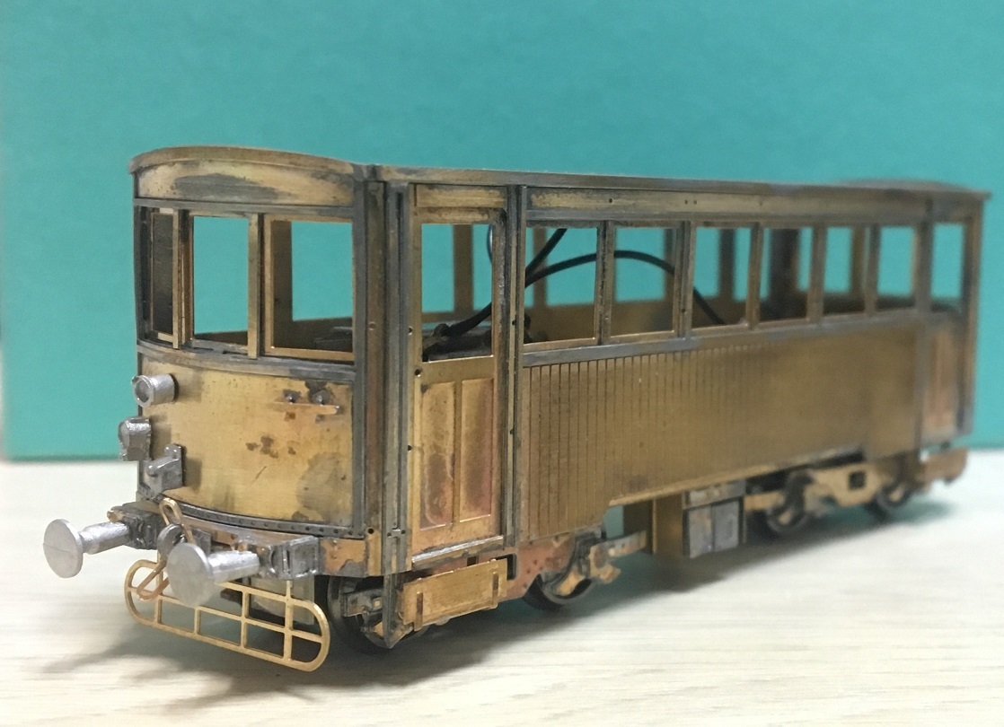 新製品を開発中です_f0366539_22032826.jpg