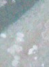 b0136144_12480905.jpg