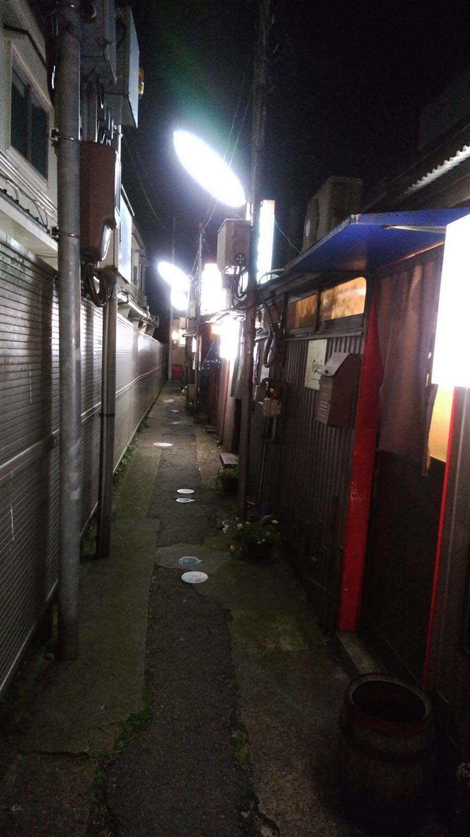 「きく家」さんでお寿司食べました!_d0377645_22015972.jpg
