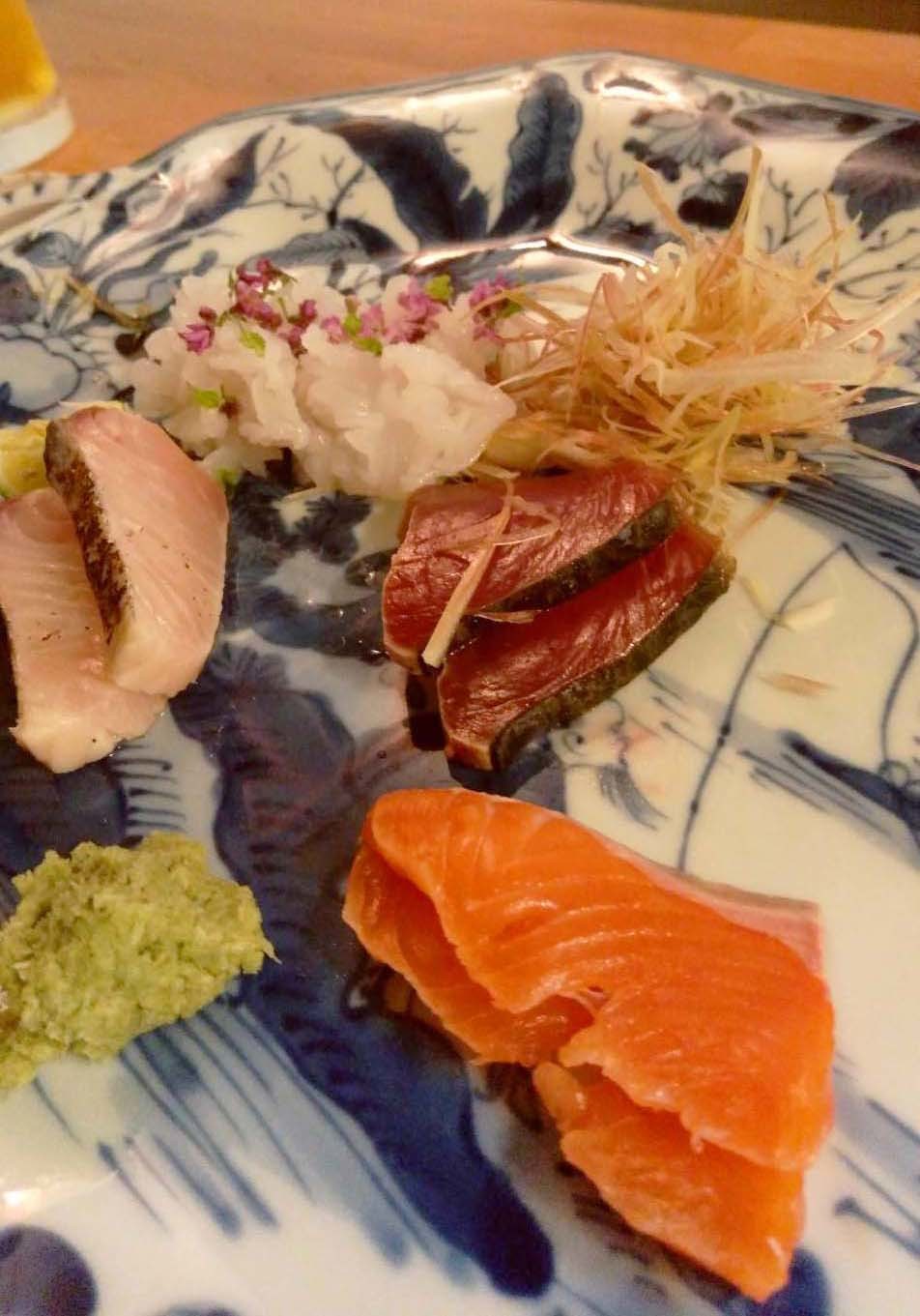「きく家」さんでお寿司食べました!_d0377645_22051647.jpg