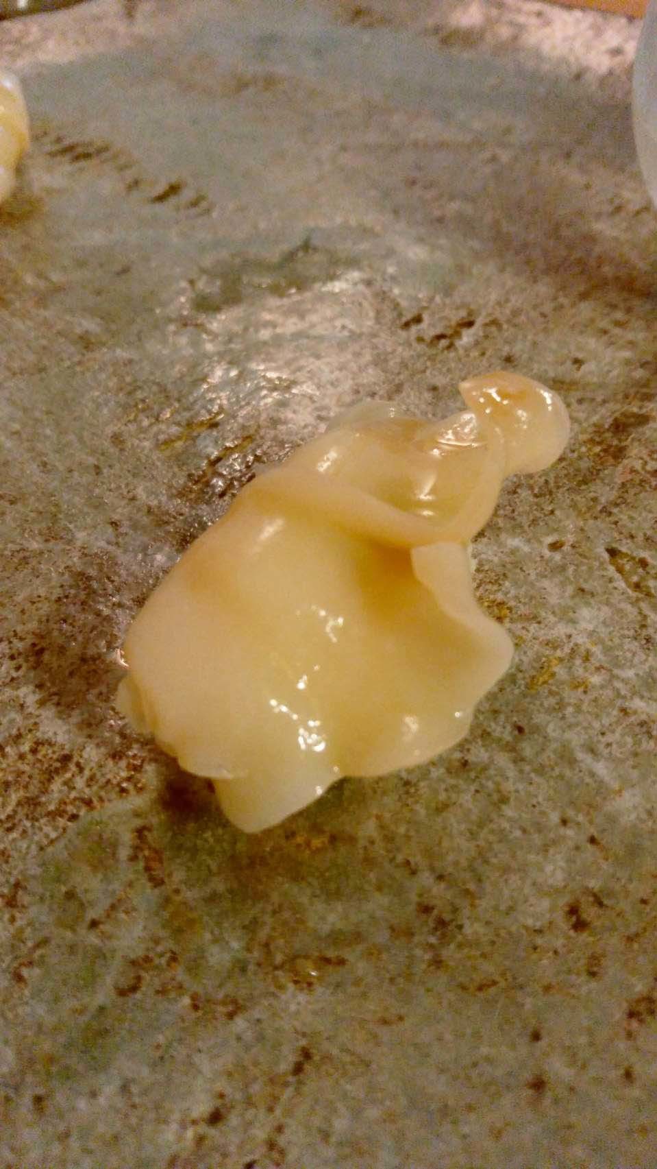 「きく家」さんでお寿司食べました!_d0377645_22053319.jpg