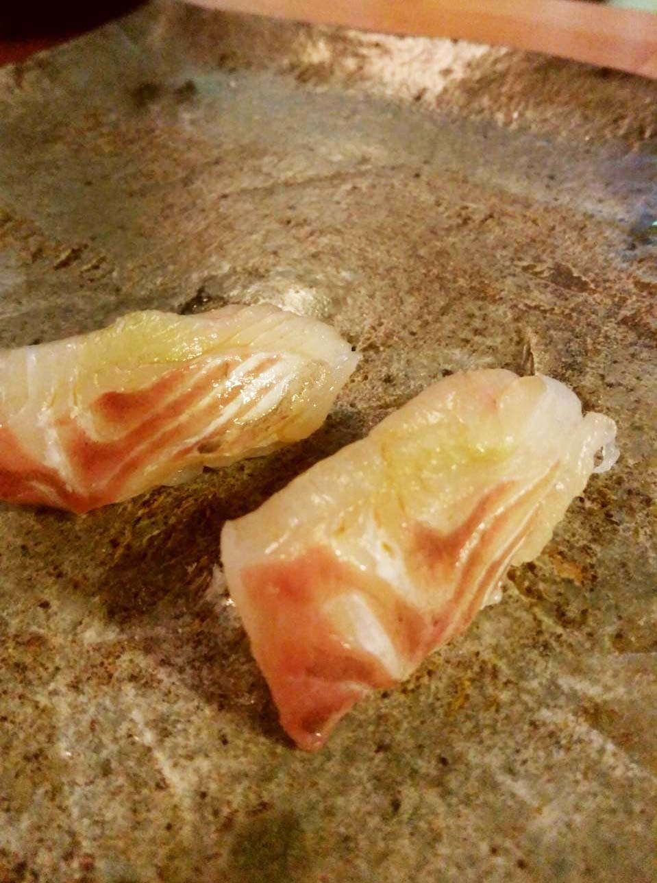 「きく家」さんでお寿司食べました!_d0377645_22053648.jpg