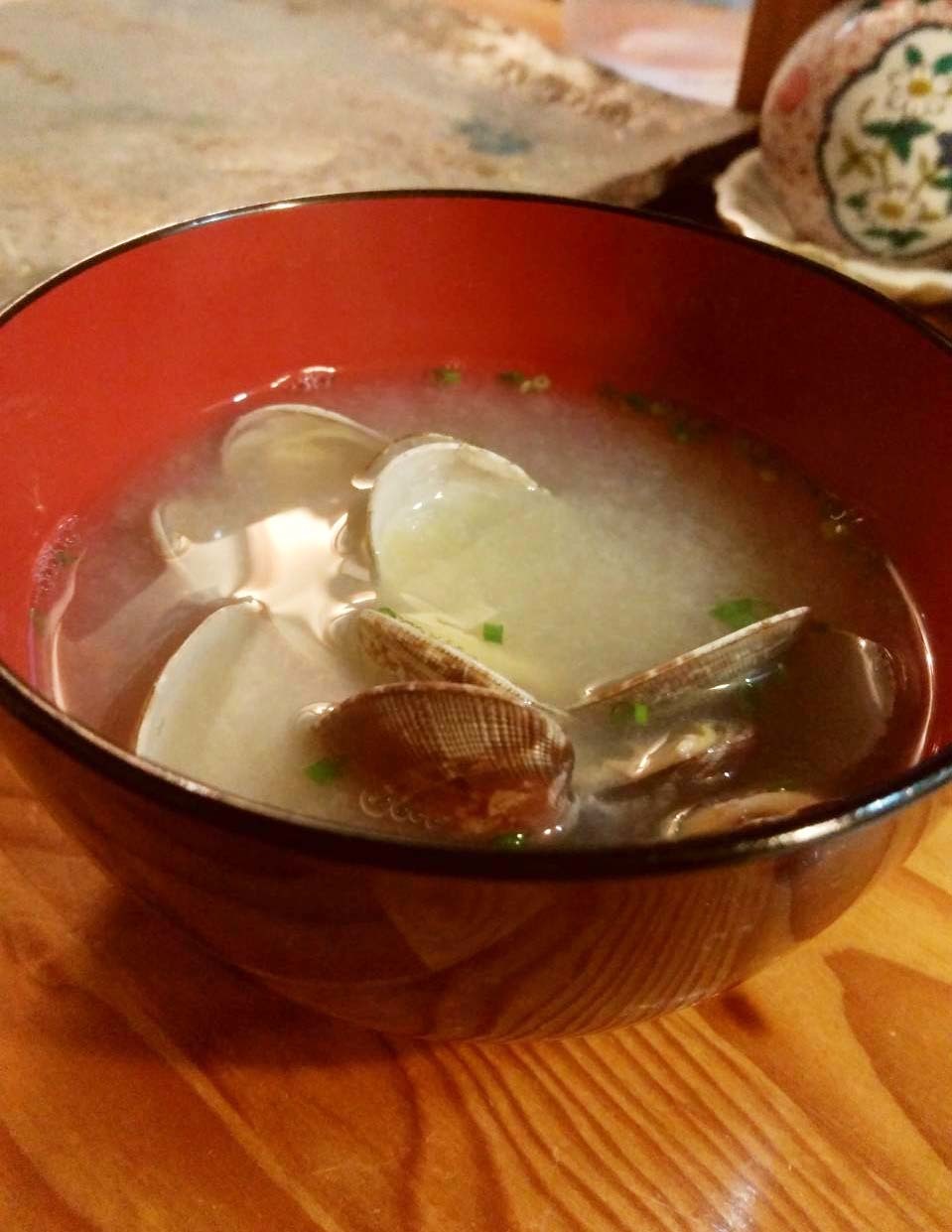 「きく家」さんでお寿司食べました!_d0377645_22061230.jpg