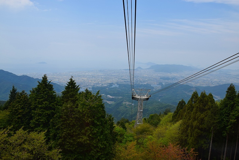 e0237645_09521926.jpg