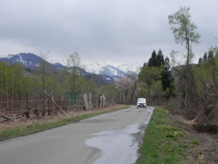c0143347_23102560.jpg