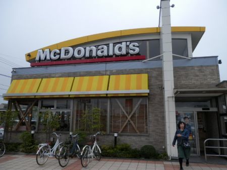 c0143347_23111507.jpg