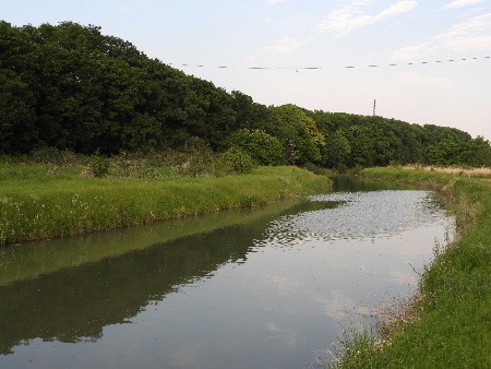 e0172950_21140198.jpg
