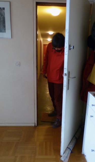 f0221050_06262739.jpeg