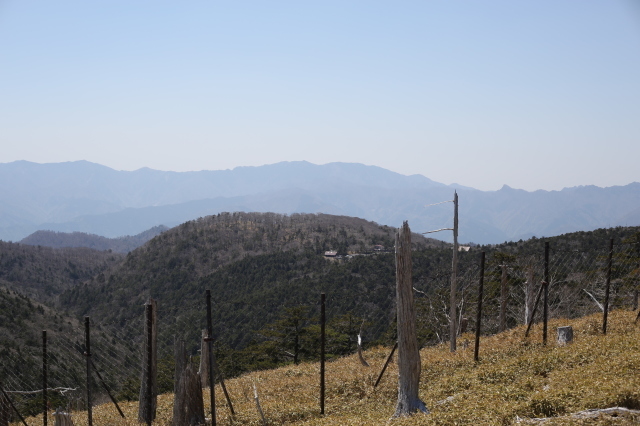 b0078651_22455794.jpg