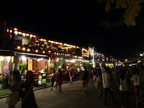 e0211357_11203043.jpg