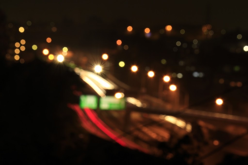 a0248459_14305972.jpg
