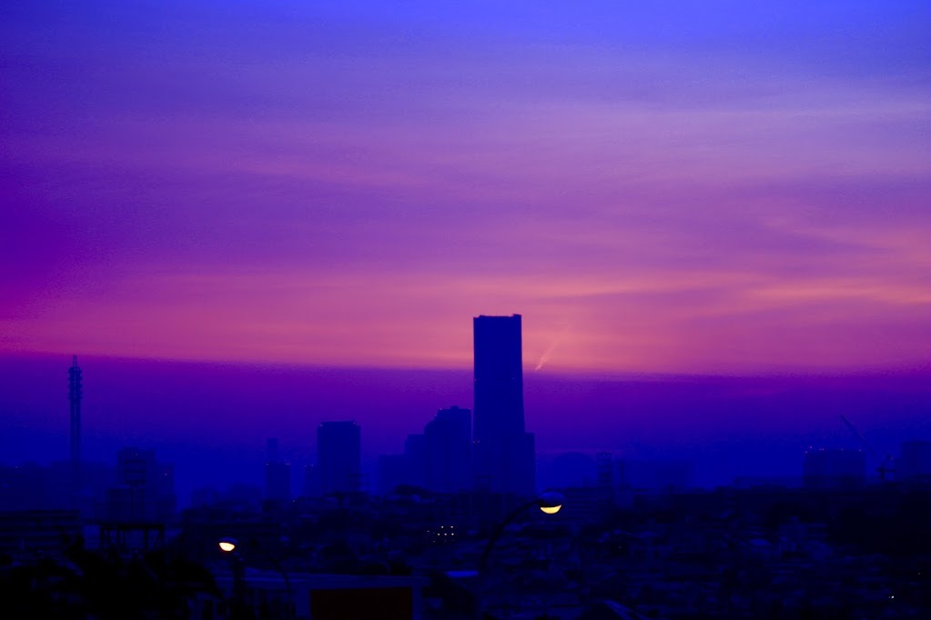 a0248459_14313264.jpg