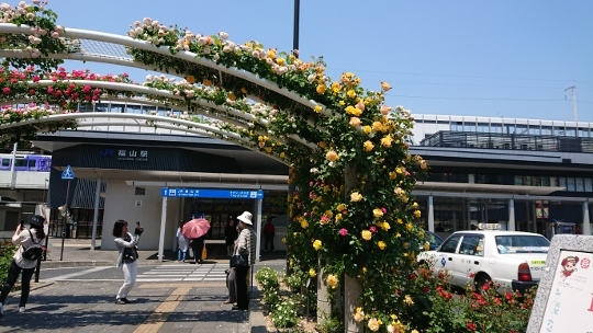 c0328559_20245736.jpg