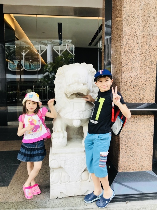シンガポールでルーマニアディナー交流会を開催!_d0226963_20342920.jpeg