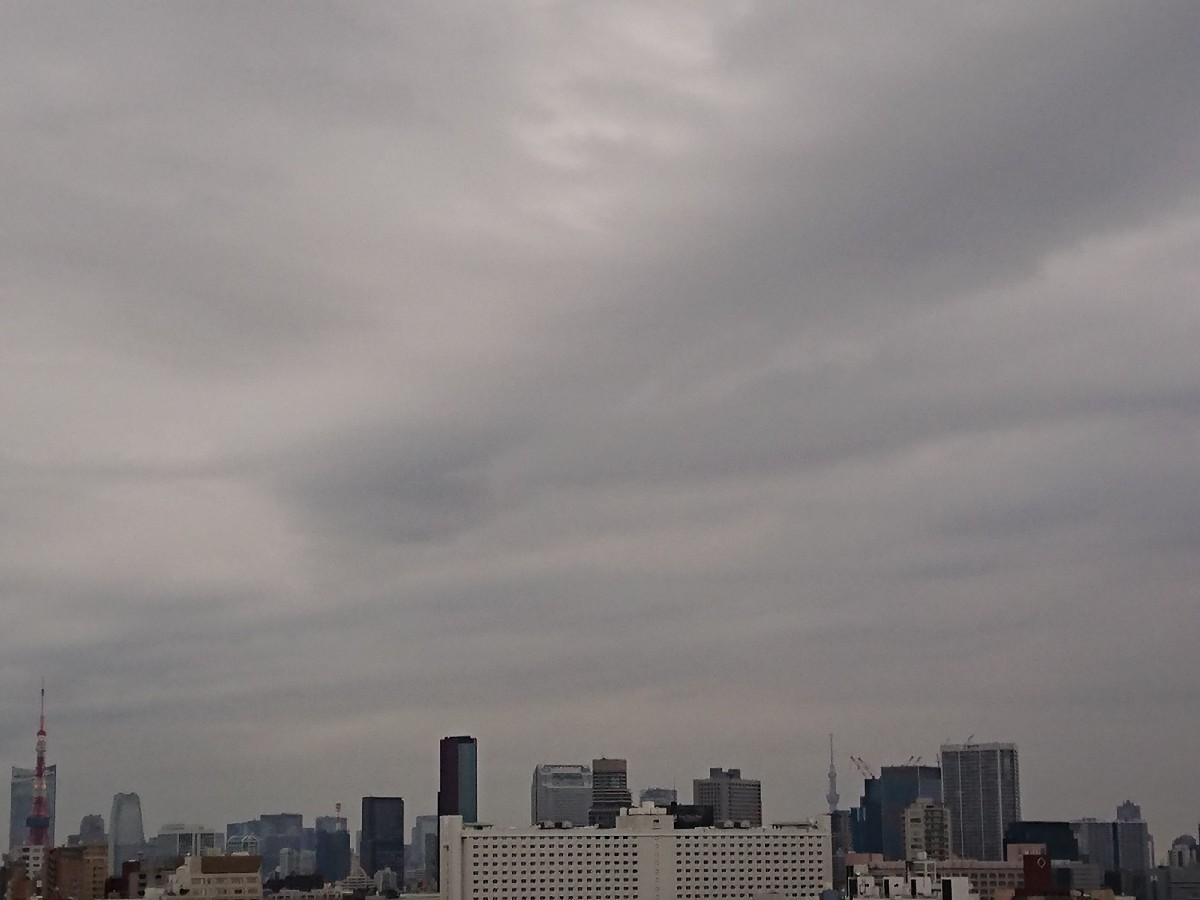c0100865_06012094.jpg