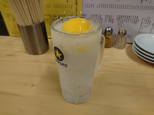 c0100865_21421141.jpg