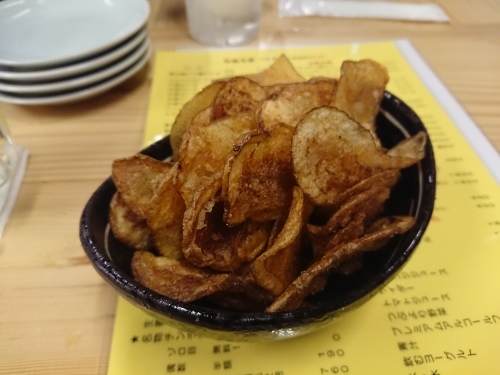 c0100865_21470773.jpg