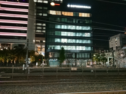c0100865_21512735.jpg
