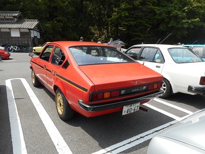 ALL JAPAN ISUZU FESTIVAL 2019_f0084867_21012676.jpg