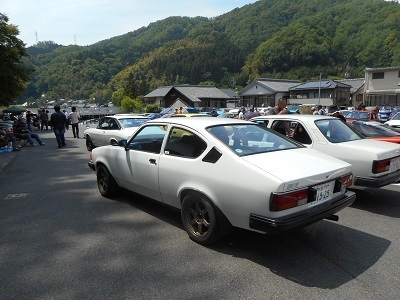 ALL JAPAN ISUZU FESTIVAL 2019_f0084867_21025914.jpg