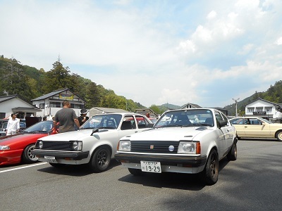 ALL JAPAN ISUZU FESTIVAL 2019_f0084867_21030204.jpg