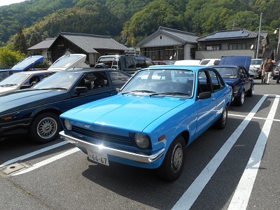 ALL JAPAN ISUZU FESTIVAL 2019_f0084867_21031962.jpg