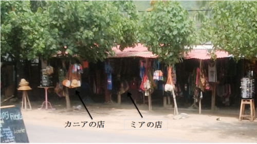 d0083068_09234133.png