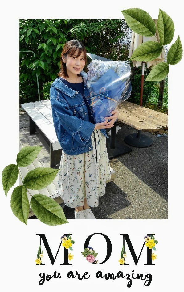 Thanks Mother\'s Day!!!_b0133771_16174587.jpg