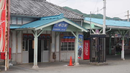 秩父鉄道の郷愁_f0130879_21564186.jpg