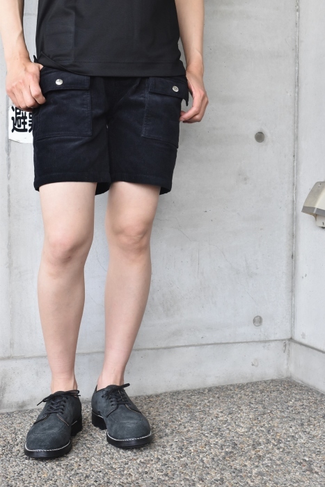 O木様へ。。。etc.. お知らせ、_d0152280_20514409.jpg