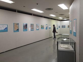 d0261484_09264381.jpg