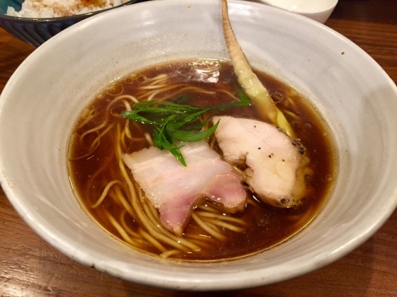 a0258686_06350286.jpeg