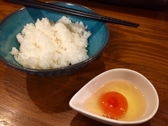 a0258686_06353104.jpeg